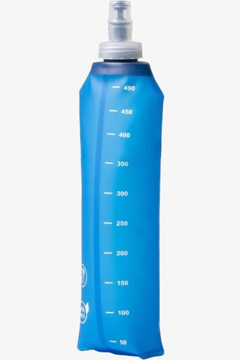 Image produit TRAIL Drikkedunk 500 ml st-bi4104