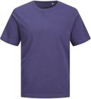 skipper_blue