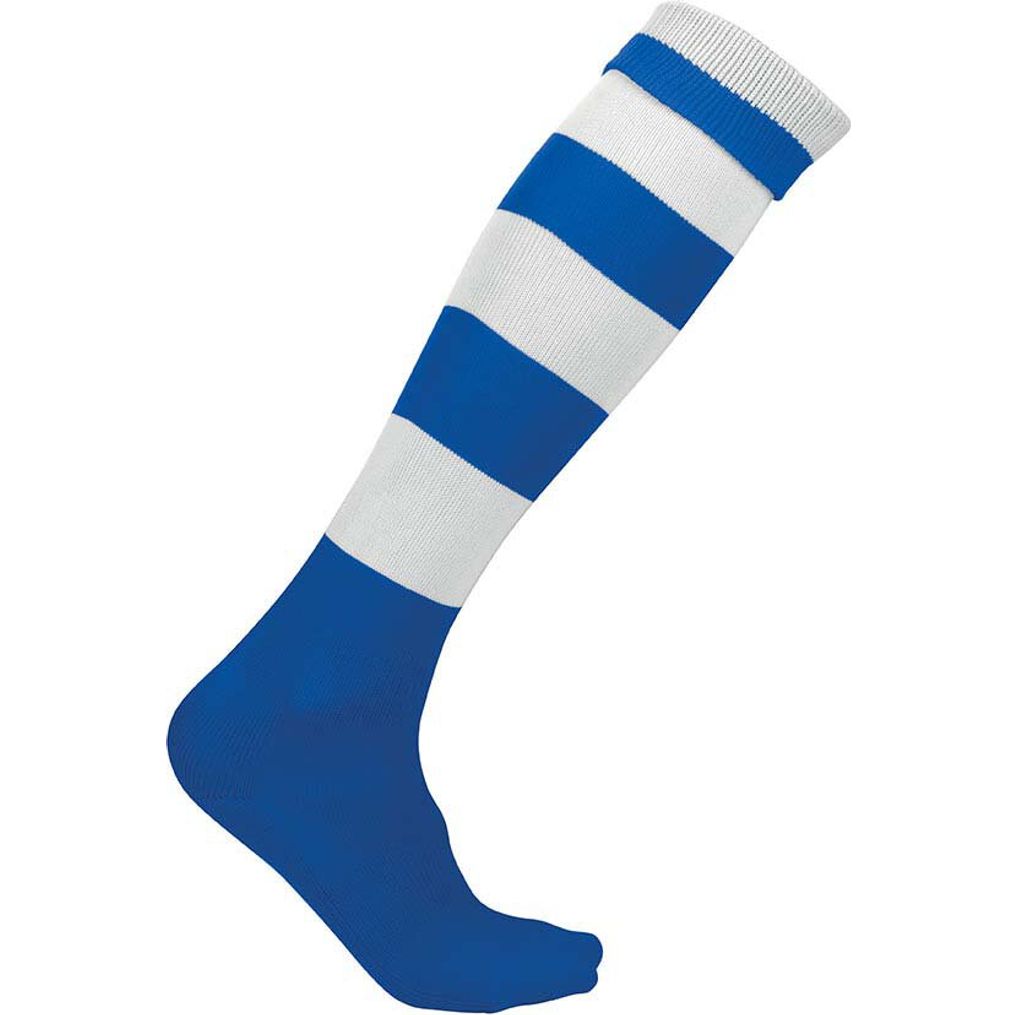 Image produit Socks sport looped pa021