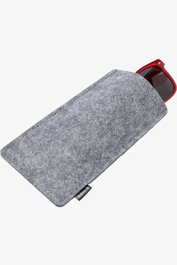 Image produit YOMAN Brillenetui sg1741