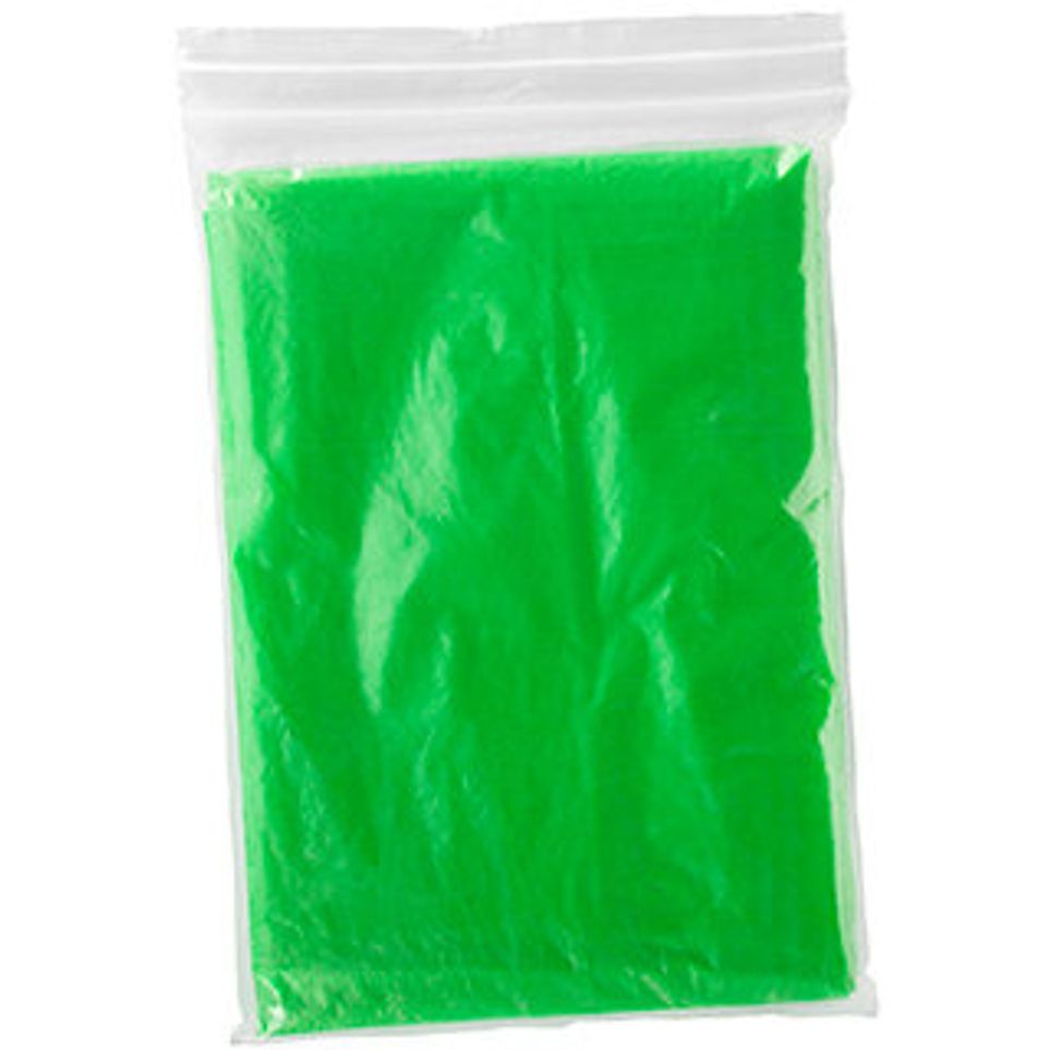 vert_fougere