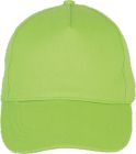 lime