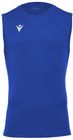 royal_blue
