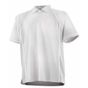 Image produit Men's piped performance polo Polo gestrickte Jersey lv370