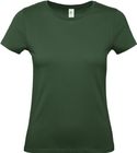 bottle_green