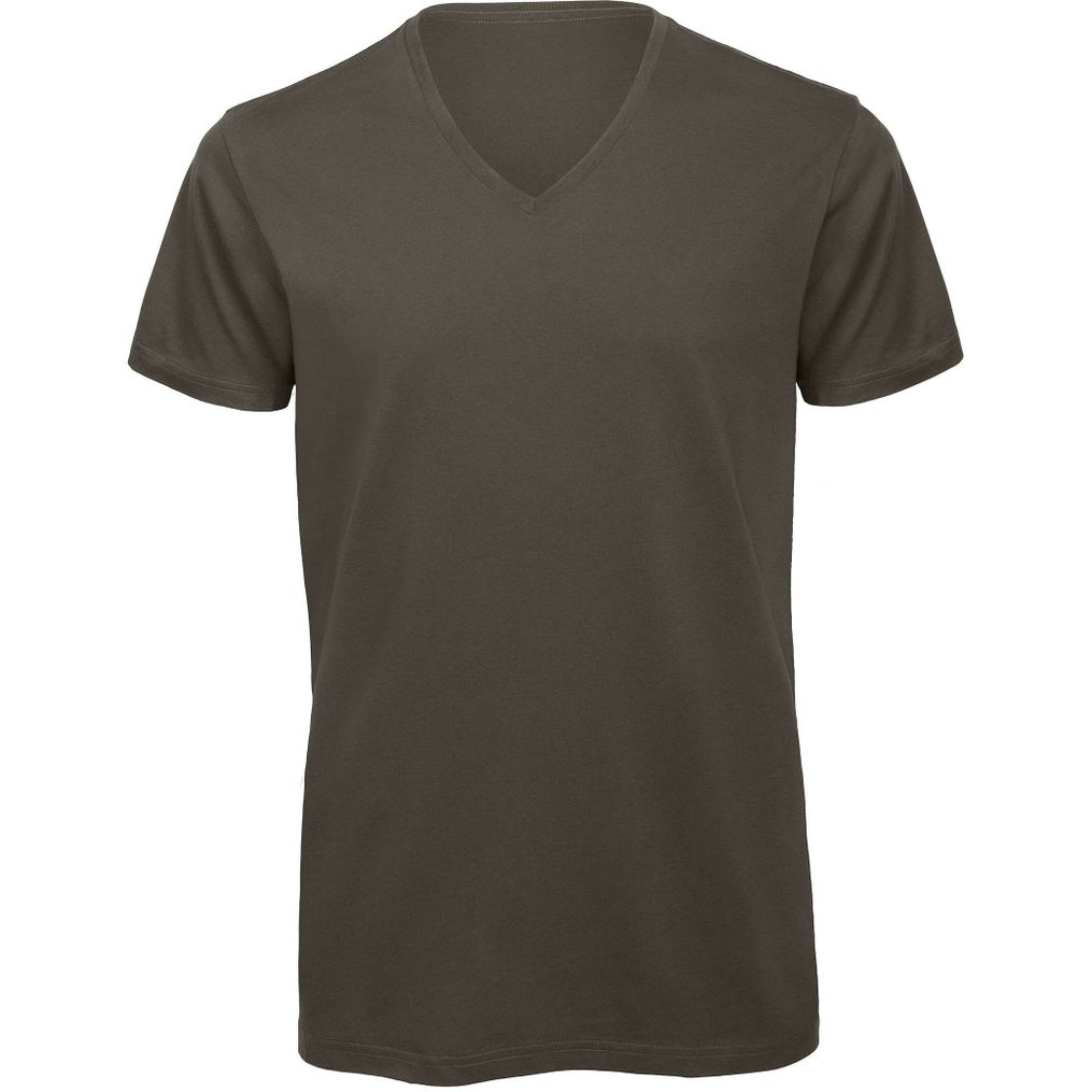 Image produit Inspire v t /homens tm044