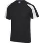 Image produit Kids contrast cool t jc003j