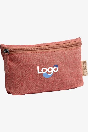 Image produit REMO cotton pouch ne7562