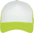 white/fluorescent_yellow
