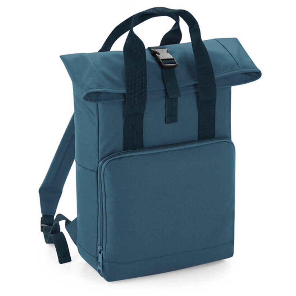 airforce_blue