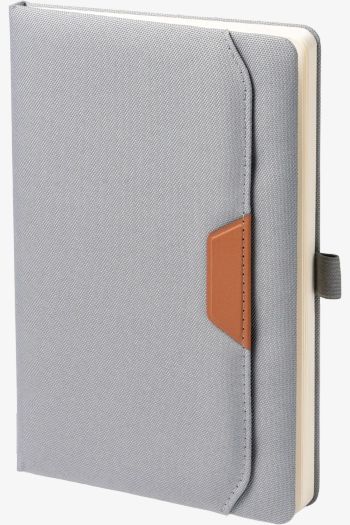 Image produit BELA notebook nb1818