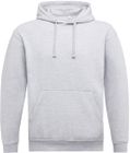 heather_grey