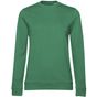 Image produit #set in /women french terry ww02w