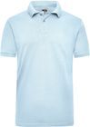 light_blue