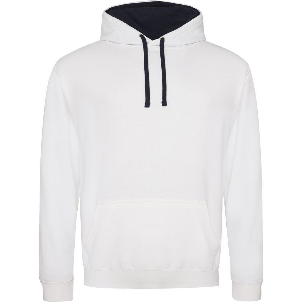 Image produit Varsity hoodie jh003