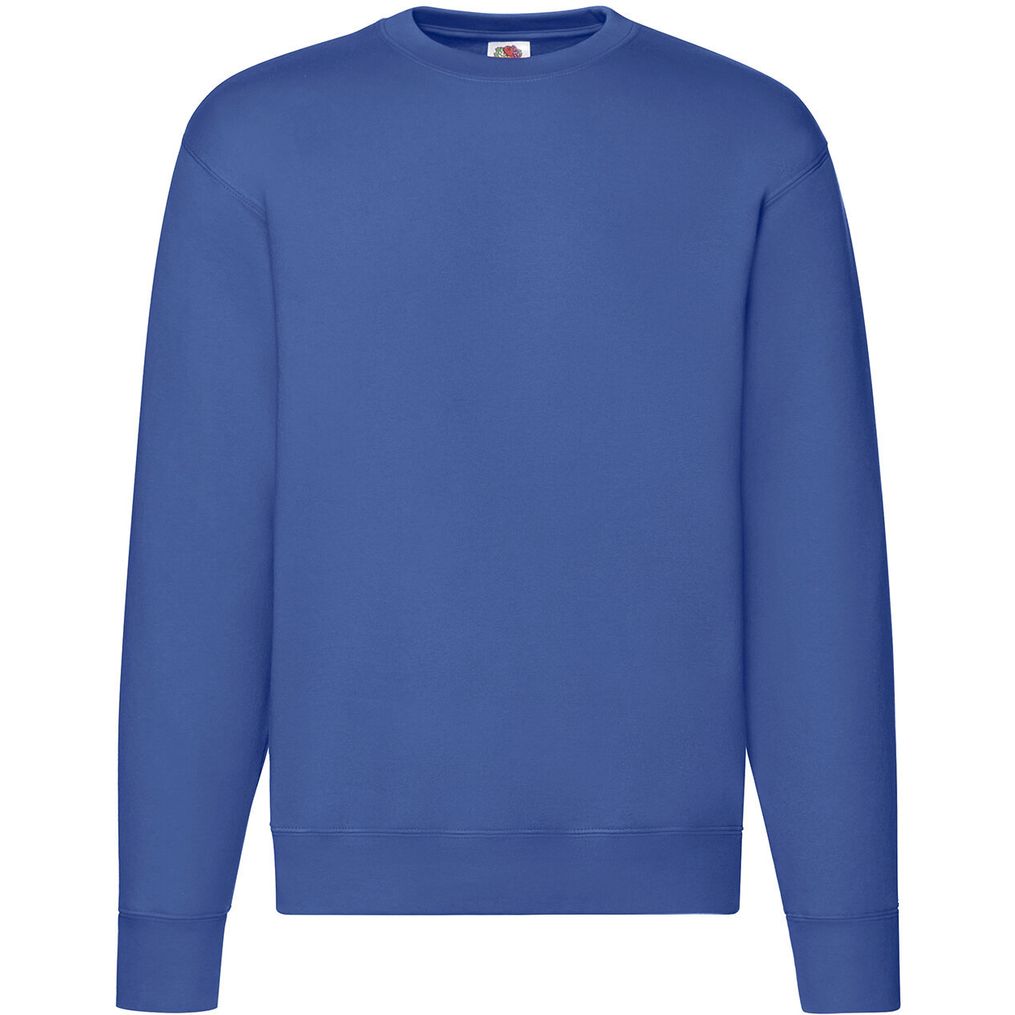 Image produit Premium set-in-Sweat 62-154-0