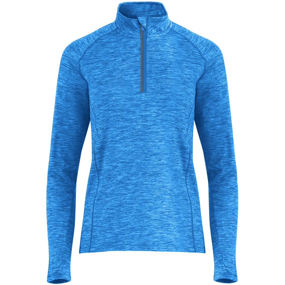 bleu_royal_chine