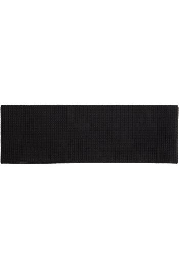 Hårbånd uden hår kp440 - Black