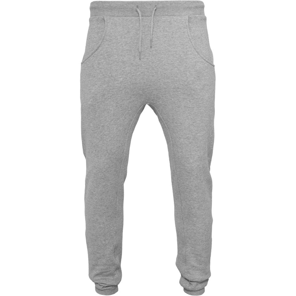 heather_grey