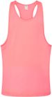 fuchsia_fluor
