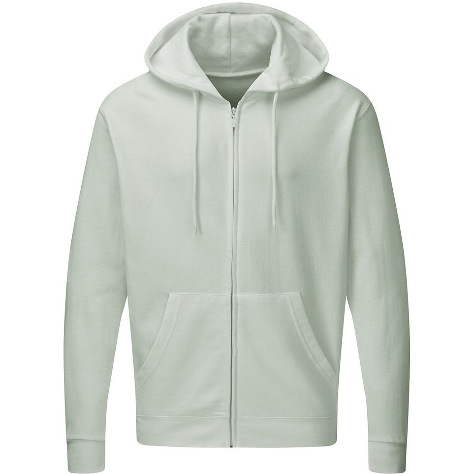 mercury_grey