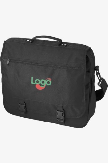 Image produit Serviette anchorage 11l 119218