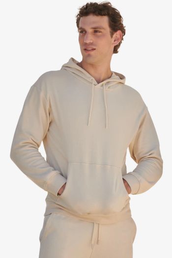 Image produit Unisex sustainable fashion hoody Huvtröja sf531