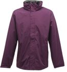 majestic_purple/seal_grey