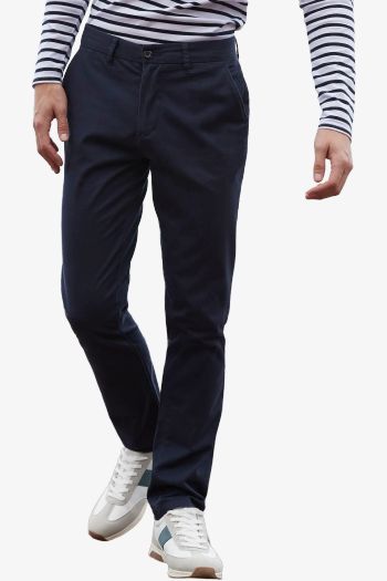 Image produit Men s Lightweight Chino men's chinos fr621