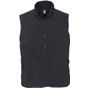 Image produit Norway Gilet polaire senza maniche 51000
