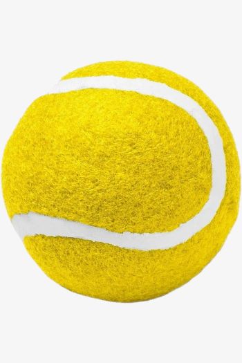 Image produit Lanza balle an1020