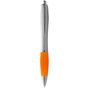 Image produit ABS ballpoint pen 106355