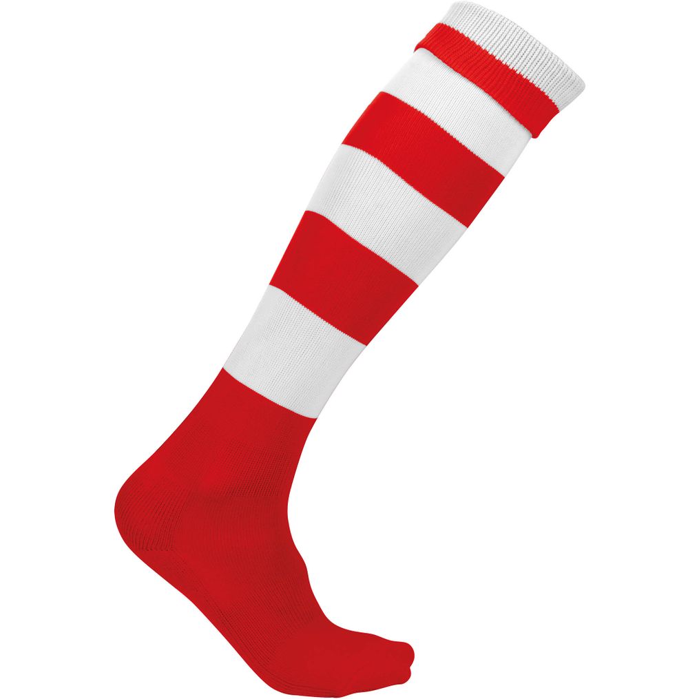 Image produit Socks sport looped pa021