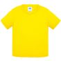 Image produit Baby t-shirt barntröja bomull tsrb150