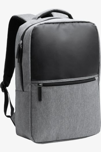 Image produit KITON Ryggsäck mo1235