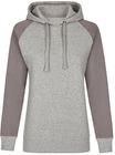 heather_grey/grey_solid