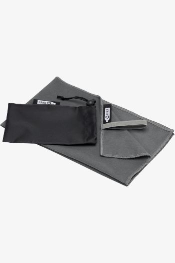 Image produit Sport handduk 50 x 100 cm 113323
