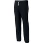 Image produit Calça de moletom leve de algodão pa187