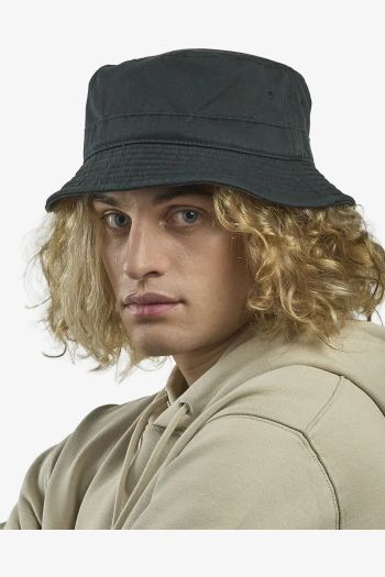 Image produit bob Bob bomuld vasket fore