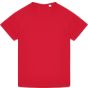 Image produit Kids active t tejido de malla bc-tk004