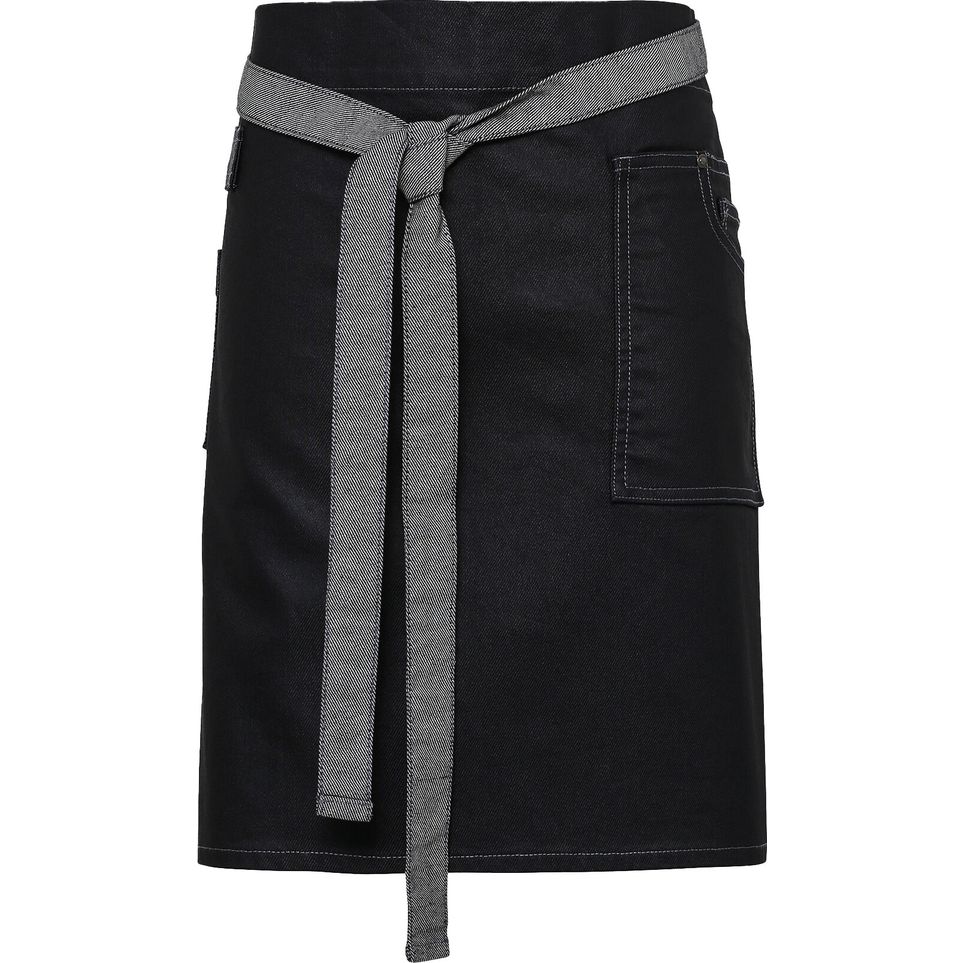black_denim