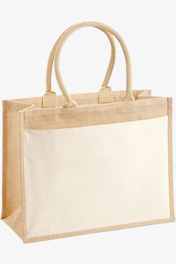 Image produit Torebka na zakupy z juty w427