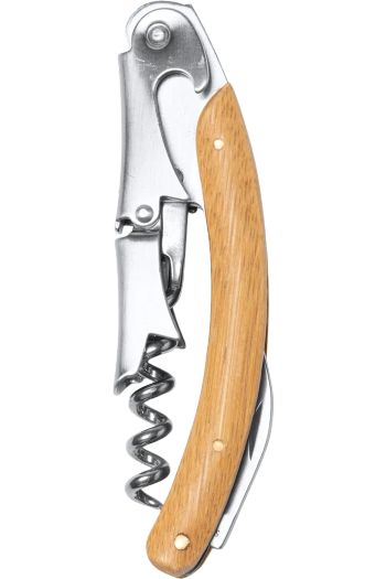 RICAL Korkenzieher sc1189 - Beige