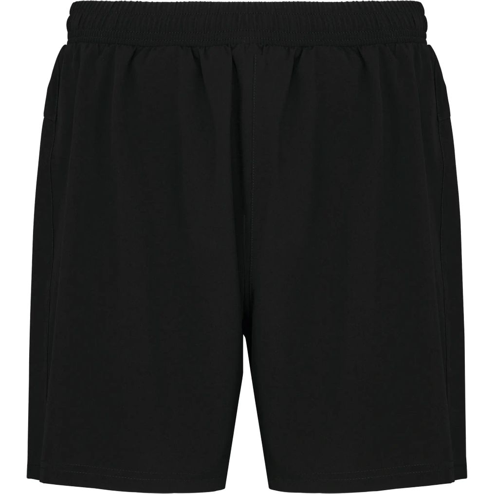 Image produit Short Running Homme Pantaloncini pa1033