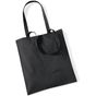 Image produit Sac bolso algodón tirantes largos oeko-tex ls42oe