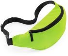 lime_green