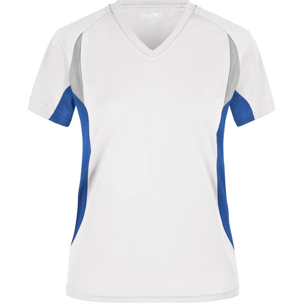 Image produit Ladies' running-t jn390