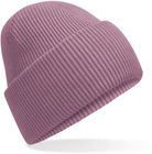 dusty_purple