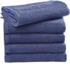 monaco_blue