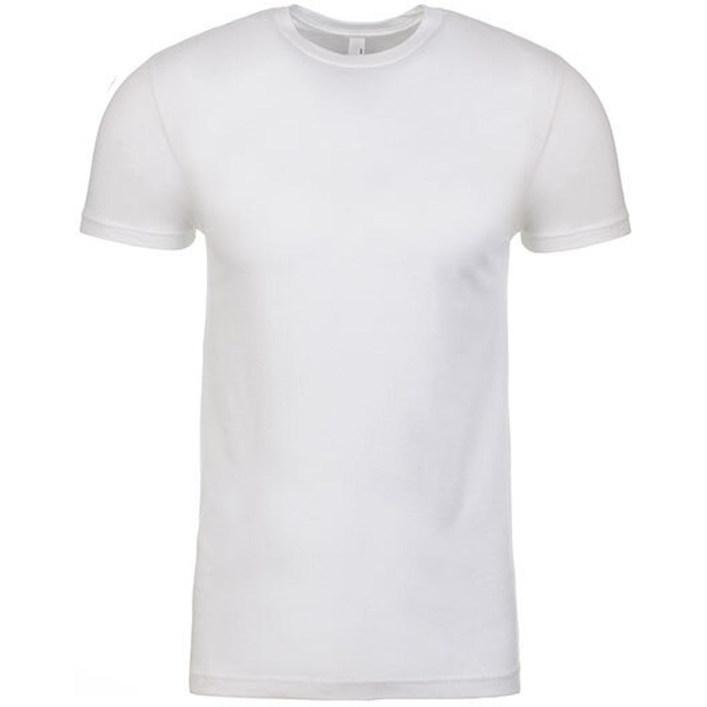 Image produit Camisa de algodão clássica 3600